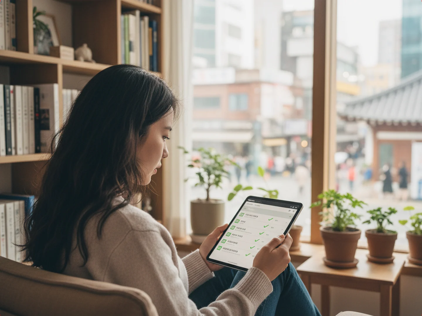 메이플키우기 환불 신청04